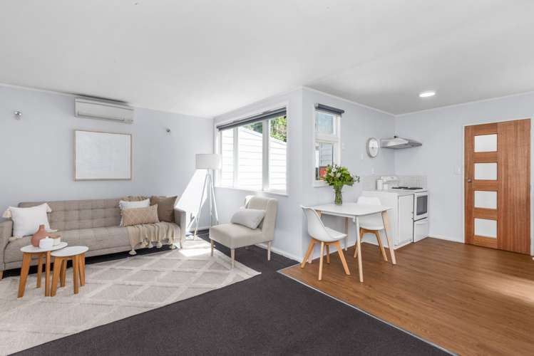 18 Faraday Street Hospital Hill_7