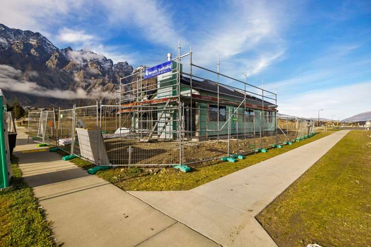 46 Forage Road Jacks Point_21