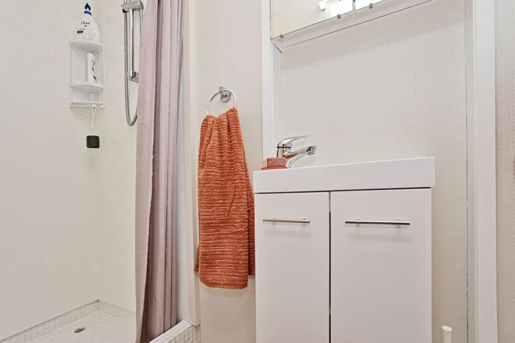 38 Duncan Street Hawthorndale_12