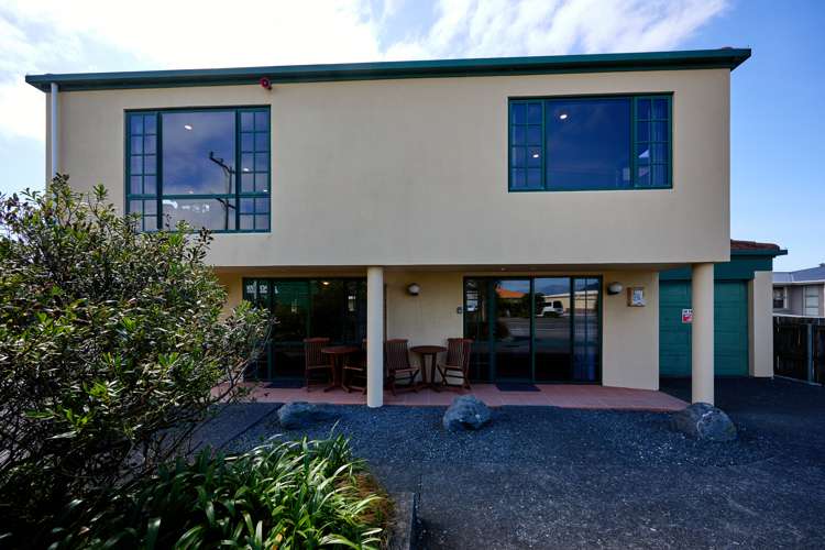 112 Beach Road Kaikoura_19