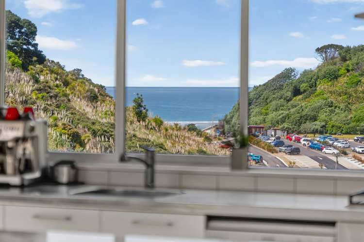 17 Surf Road Mangawhai Heads_7