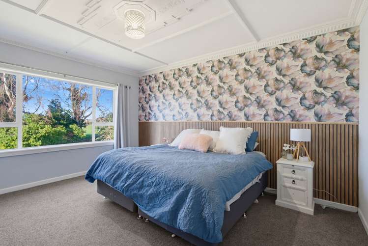 217 Wilsons Crossing Road Tussock Creek_8