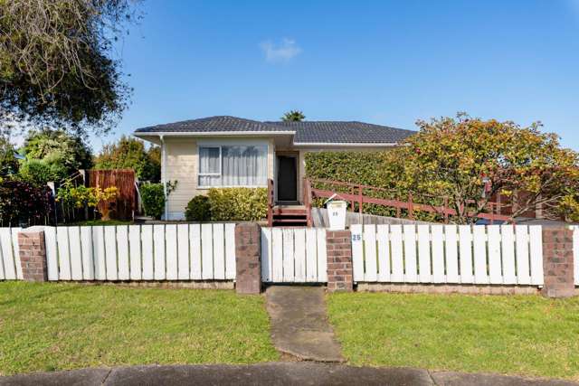 25 Tomintoul Place Highland Park_1