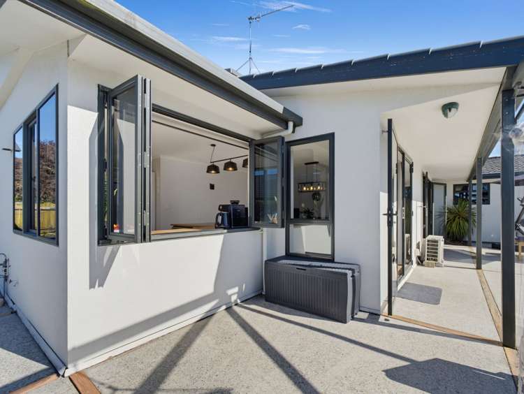 41 Bateup Road Richmond_22