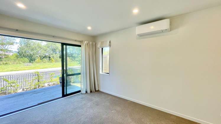 Bonair Crescent Silverdale_8