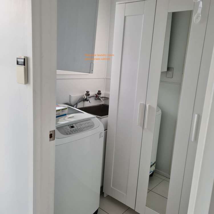 54 Captain Scott Road Glen Eden_9