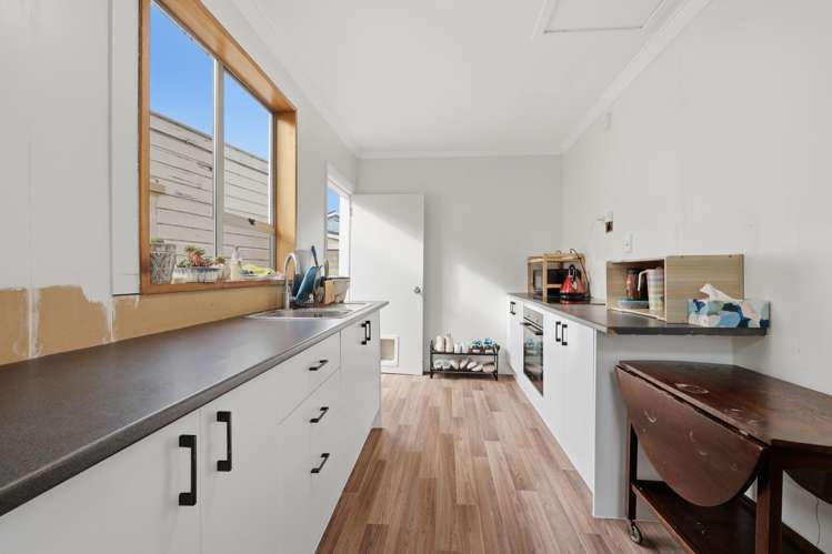 125 Prince Albert Road St Kilda_7