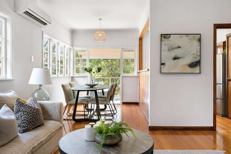 49 Marsden Avenue Mount Eden_20