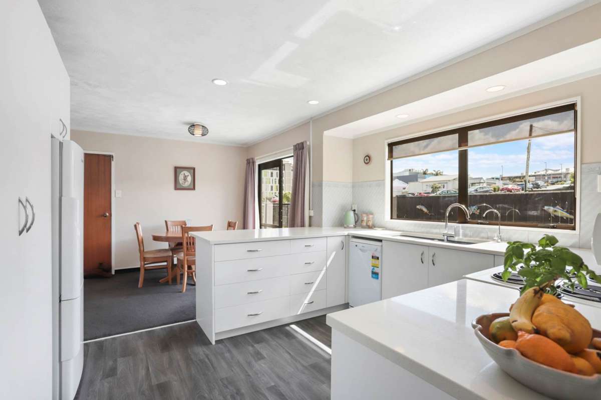 4/16 Evans Road_1