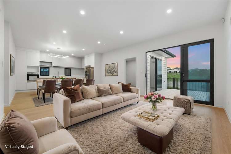 50 Whakairo Crescent Gulf Harbour_6
