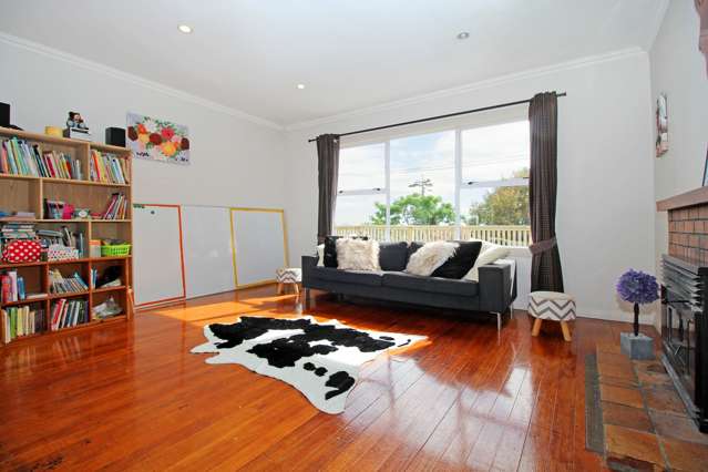 34 Peverill Crescent Papatoetoe_3