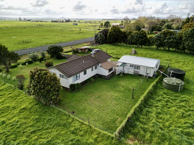 4627 State Highway 12 Ruawai_25