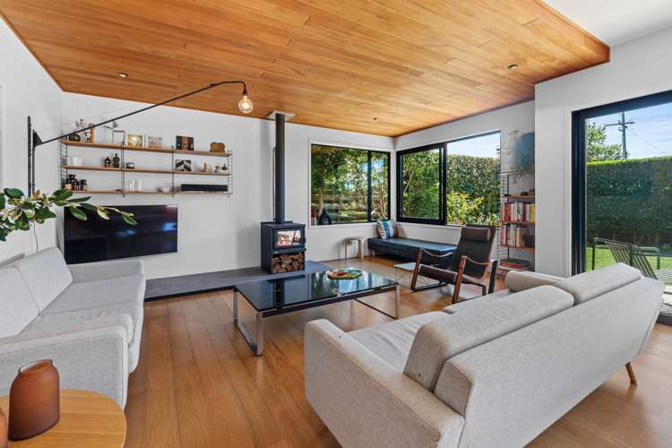 1/23 Bayswater Avenue Bayswater_4