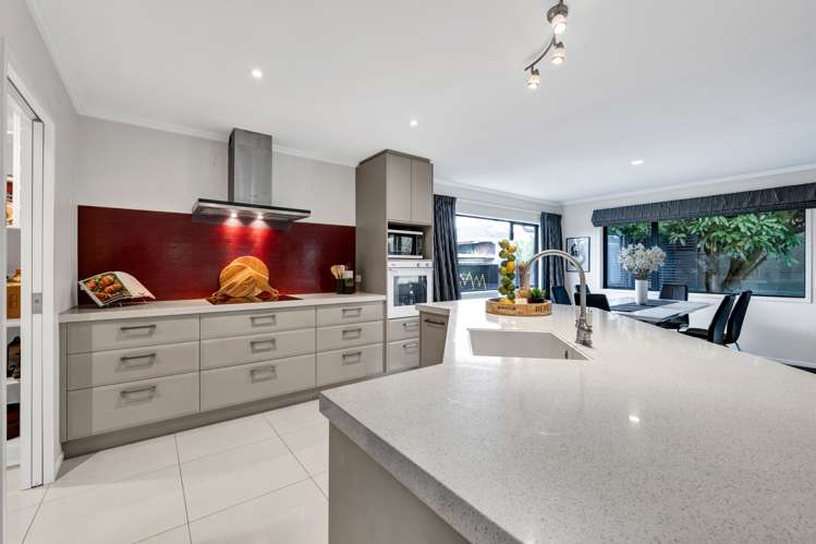 28 Paynters Avenue Strandon_10