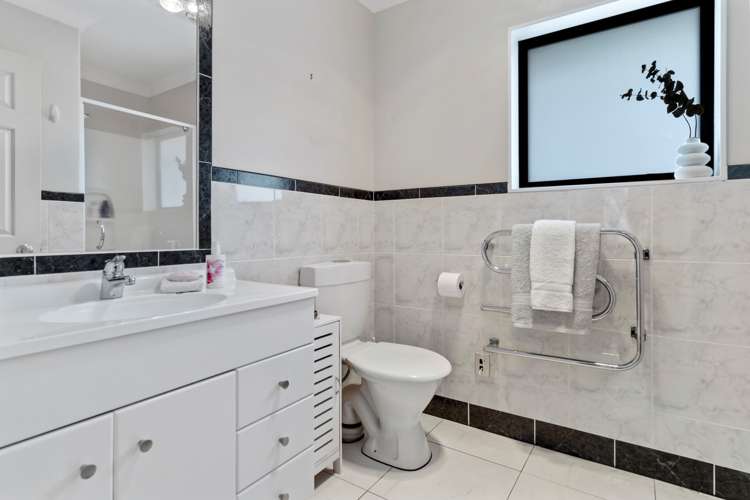 21/199 Papamoa Beach Road Papamoa_10