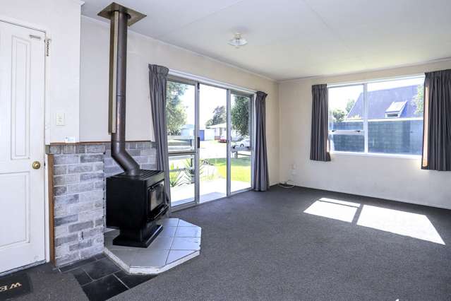 5 Palliser Place Mount Maunganui_3