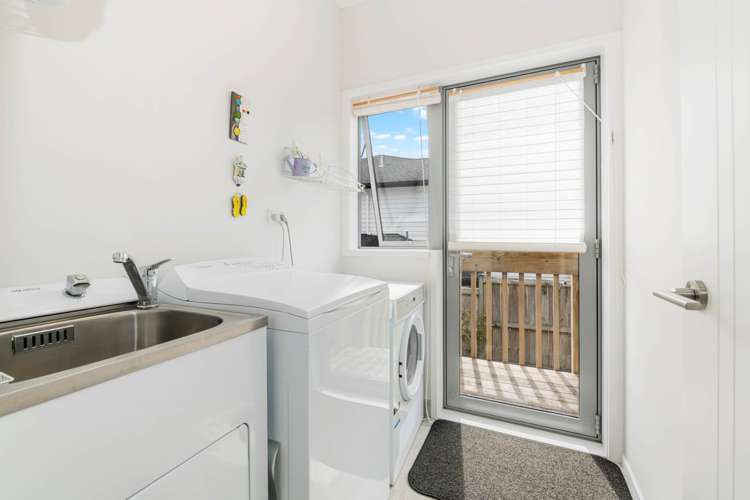 37 Cilliers Drive Silverdale_21