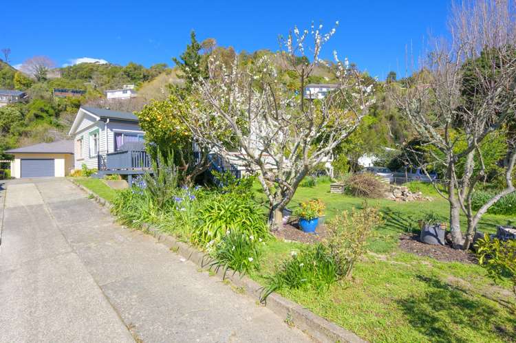3 Clouston Terrace Maitai_15