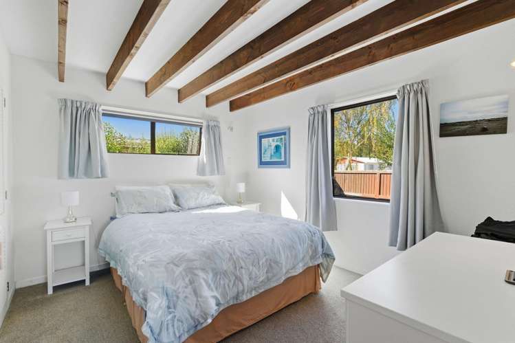 1 Hackett Street Whanganui East_8