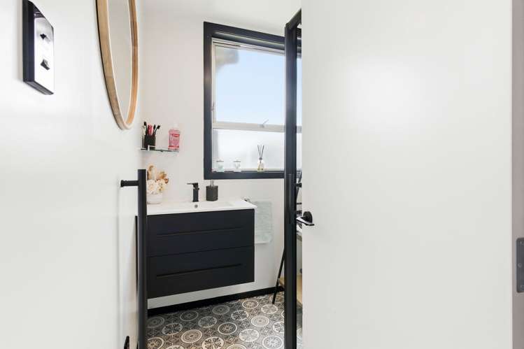 3 Tedder Street Saint Kilda_10