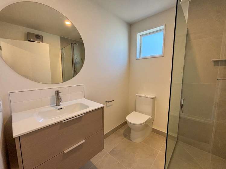 5/23 Dickens Street 1380_7