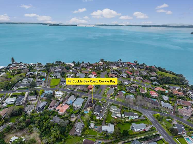 49 Cockle Bay Road Cockle Bay_30