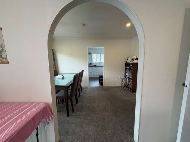 1/43 Wentworth Avenue Papatoetoe_4