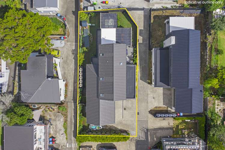 121c Ladies Mile Ellerslie_18