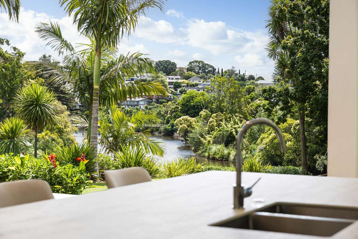 86 Meadowbank Road_2