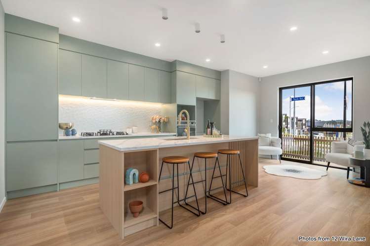 10 Wira Lane Silverdale_7