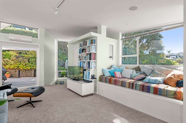 9A Omokoroa Road Omokoroa_8