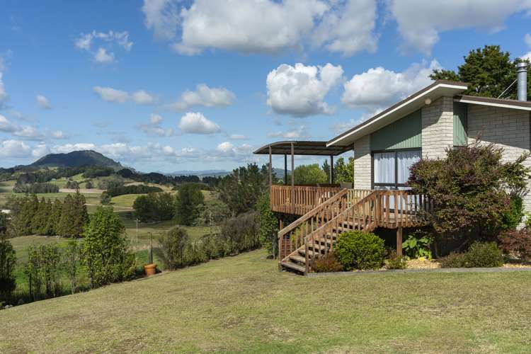 49 Corbett Road Whakapara_33