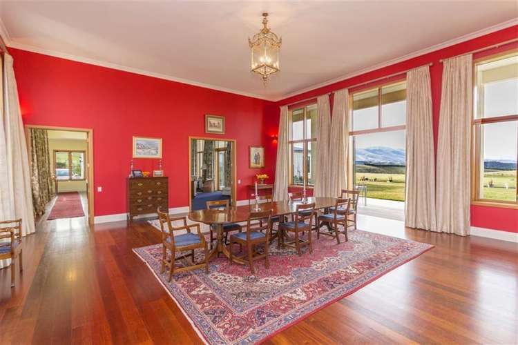 196 Blainslie Road Albury_2