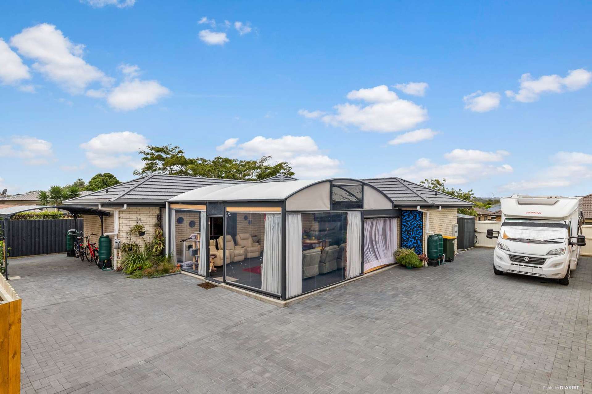 23a Sandspit Road Waiuku_0