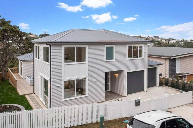 48 Rawene Road Birkenhead_17