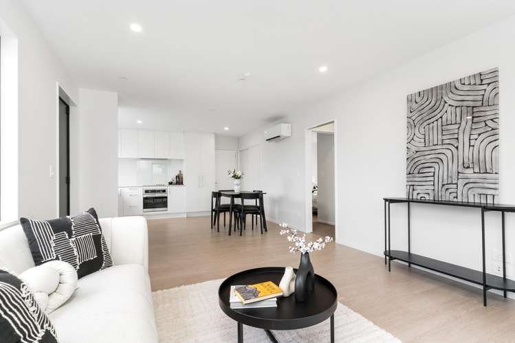 49 Bill Hammond Drive Belfast_12