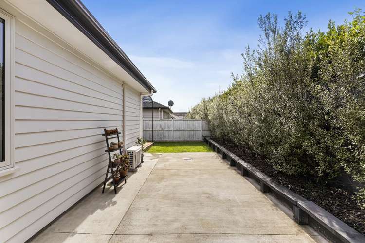 15 Pakaraka Drive Papakura_22
