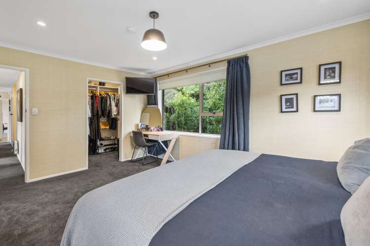 11 Miro Street Inglewood_9