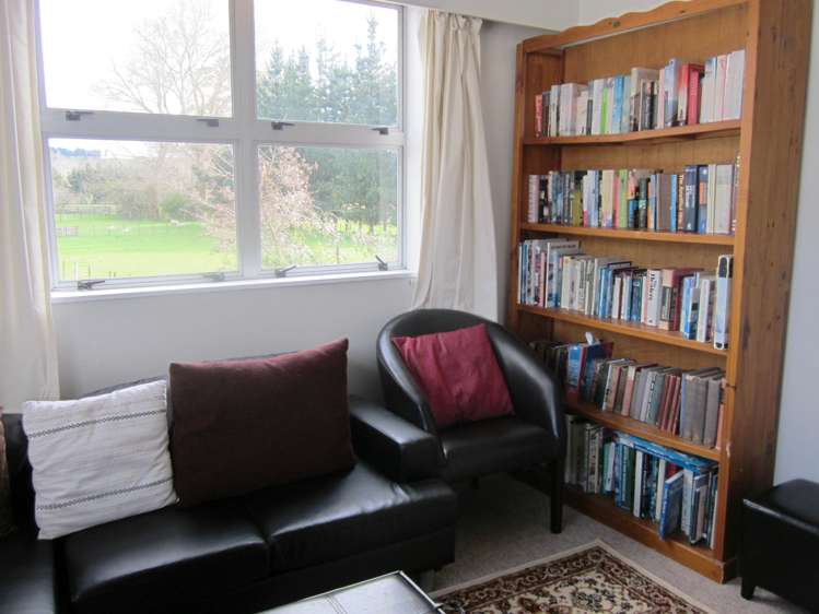 28a Dawson Street Pahiatua_10