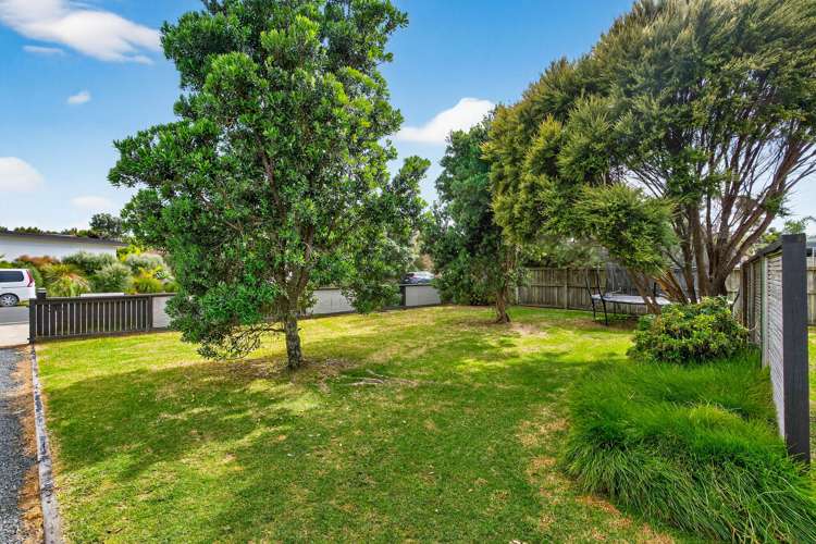 48 Seabreeze Road Mangawhai Heads_15