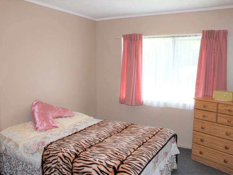 34a Clarke Street Waihi_11