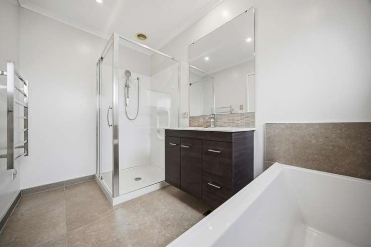 27 Mapou Road Hobsonville_19