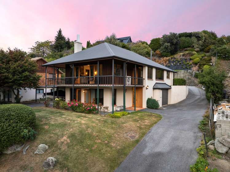 7 Sycamore Place Wanaka_21