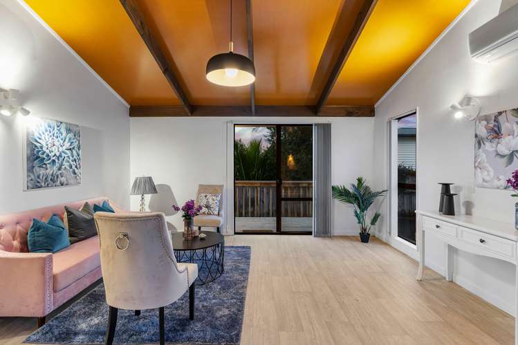 2/121 Matipo Road Te Atatu Peninsula_7