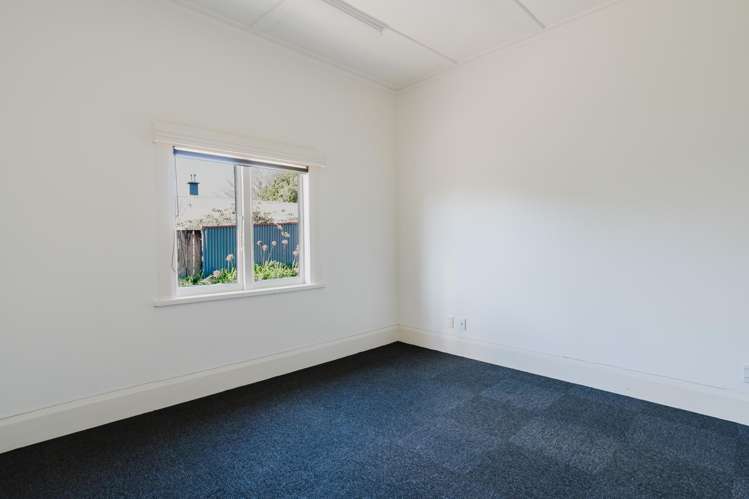 16 Boundary Road Claudelands_10