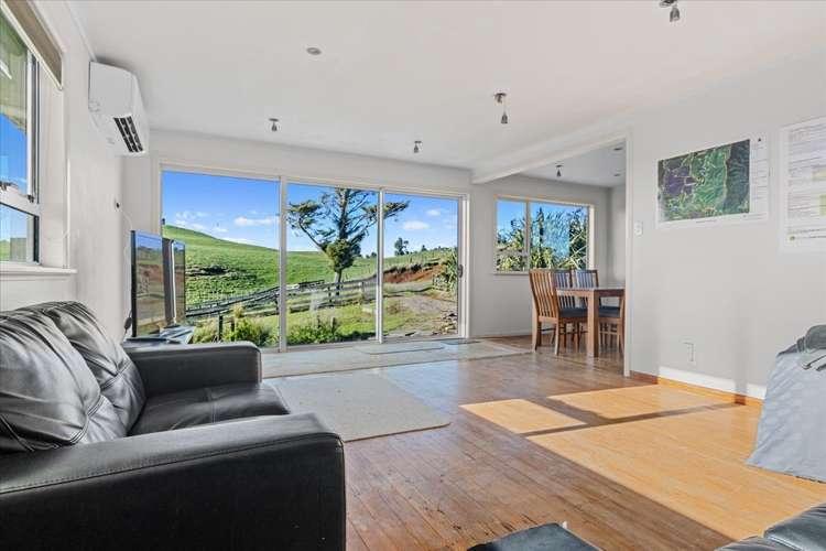 1535 Taumatamaire Road Awakino_2