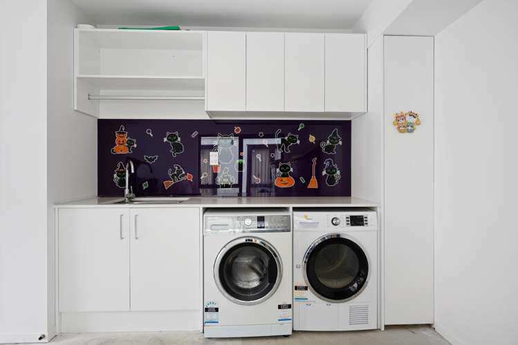 25A Athena Drive Totara Vale_14