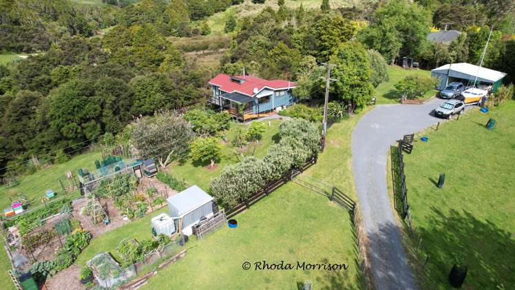 43 Pahi Road Paparoa_44