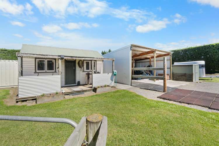 126 Adams Road West Melton_14