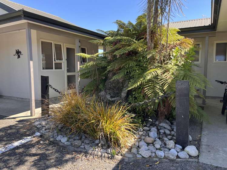 78 Bridge Street Karamea_44
